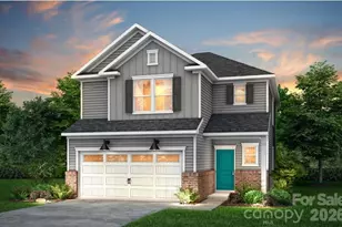 10010 Limpkin Ln, Charlotte, NC 28278 - Photo 1