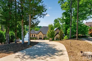 3252 Ashwood Park Dr, Belmont, NC 28012 - Photo 1