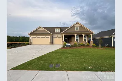 2527 Serene Avenue #315, Belmont, NC 28012 - Photo 1