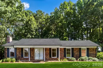 2410 Sandlewood Drive, Gastonia, NC 28054 - Photo 1