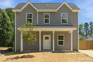 2806 Willow St, Charlotte, NC 28208 - Photo 1