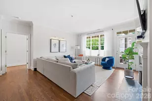 1131 Park West Dr, Charlotte, NC 28209 - Photo 1