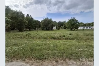 890 Snohan Road, Ayden, NC 28513 - Photo 1