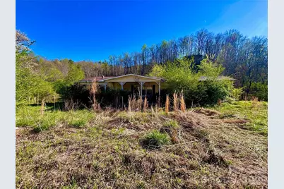 138 Greenhill Farms Drive, Rutherfordton, NC 28139 - Photo 1