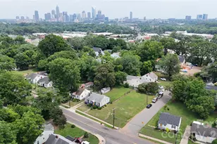 1321 Camp Greene St, Charlotte, NC 28208 - Photo 1