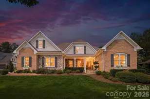 18527 Carnegie Overlook Blvd, Davidson, NC 28036 - Photo 1