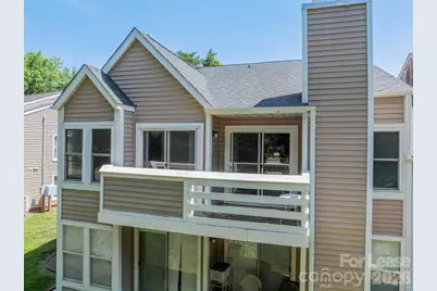 9605 Vinca Circle #F, Charlotte, NC 28213 - Photo 1
