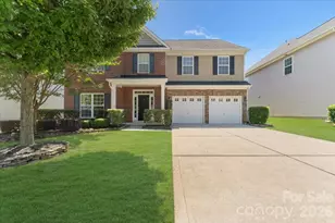 9718 Loughlin Ln, Charlotte, NC 28273 - Photo 1