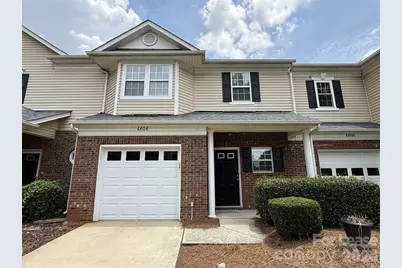4606 Kingsland Court, Charlotte, NC 28269 - Photo 1