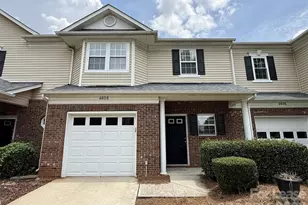 4606 Kingsland Ct, Charlotte, NC 28269 - Photo 1