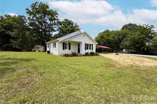 345 Mt Pleasant Rd N, Mount Pleasant, NC 28124 - Photo 1