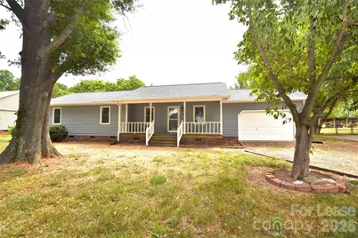 13809 Mayes Road, Huntersville, NC 28078 - Photo 1