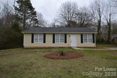 924 Junius Street, Gastonia, NC 28052 - Photo 1