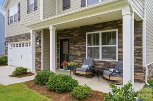 3652 Azalea Rdg Dr, Mount Holly, NC 28120 - Photo 1