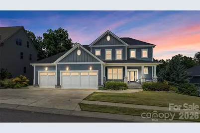 328 Calming Way, Tega Cay, SC 29708 - Photo 1