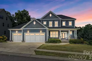 328 Calming Way, Tega Cay, SC 29708 - Photo 1