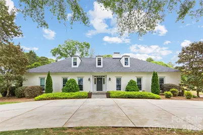 3921 River Ridge Road, Charlotte, NC 28226 - Photo 1