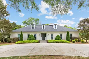 3921 River Ridge Rd, Charlotte, NC 28226 - Photo 1