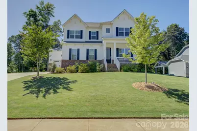 4797 Killian Crossing Drive, Denver, NC 28037 - Photo 1