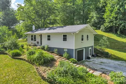 644 Valley Road, Spruce Pine, NC 28777 - Photo 1