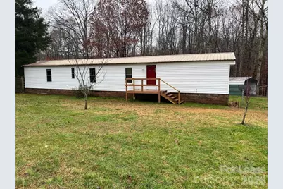 138 Sutton Court, Statesville, NC 28677 - Photo 1