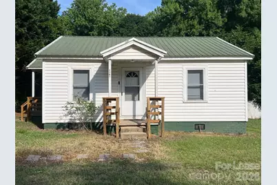 1387 Mt Ulla Highway, Mooresville, NC 28115 - Photo 1