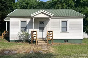 1387 Mt Ulla Hwy, Mooresville, NC 28115 - Photo 1