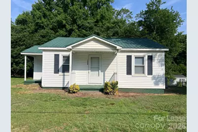 1389 Mount Ulla Highway, Mooresville, NC 28115 - Photo 1