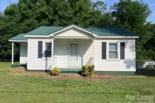 1389 Mt Ulla Hwy, Mooresville, NC 28115 - Photo 1