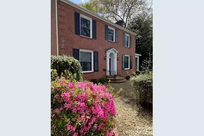 105 Brent Street, Wadesboro, NC 28170 - Photo 1