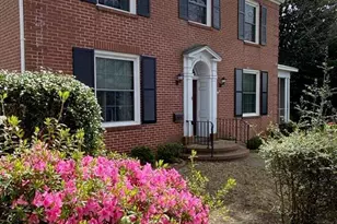 105 Brent St, Wadesboro, NC 28170 - Photo 1