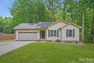 7382 Summit Dr, Denver, NC 28037 - Photo 1
