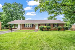 2917 Poplar Cir, Shelby, NC 28152 - Photo 1