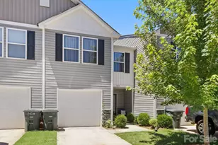 1455 Cypress Loop, Newton, NC 28658 - Photo 1