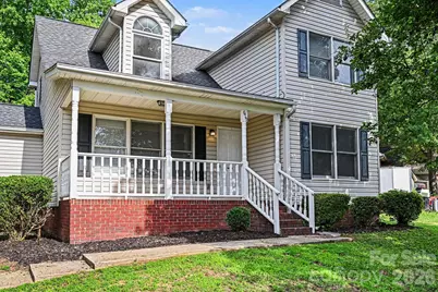 619 Devonwood Court, Gastonia, NC 28052 - Photo 1