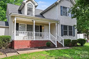 619 Devonwood Ct, Gastonia, NC 28052 - Photo 1