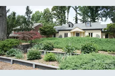 4400 Woods End Lane, Charlotte, NC 28277 - Photo 1