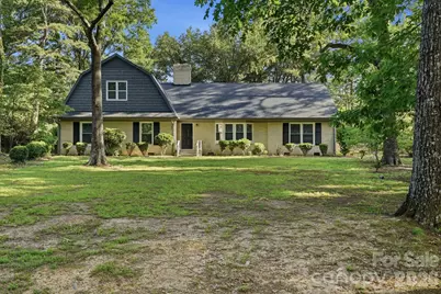 127 Forest Hills Drive, Monroe, NC 28112 - Photo 1