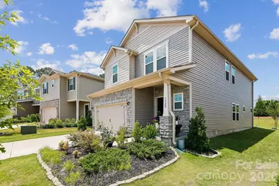 3920 Backwater Street, Concord, NC 28027 - Photo 1