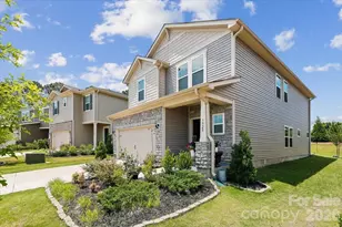 3920 Backwater St, Concord, NC 28027 - Photo 1