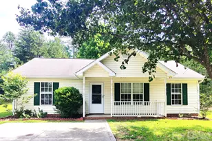 1501 Bear Brook Dr, Charlotte, NC 28214 - Photo 1