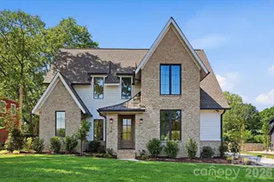 235 Jetton St, Davidson, NC 28036 - Photo 1