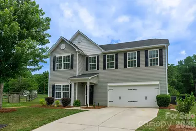 304 Boysenberry Drive, China Grove, NC 28023 - Photo 1