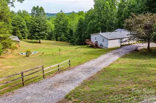 241 Ridgecrest Dr, Lake Lure, NC 28746 - Photo 1