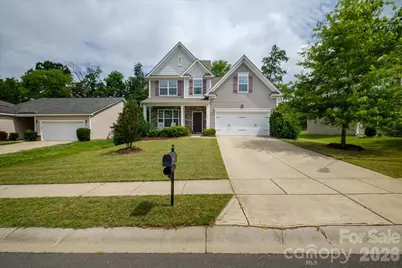5415 Fenway Drive, Charlotte, NC 28273 - Photo 1