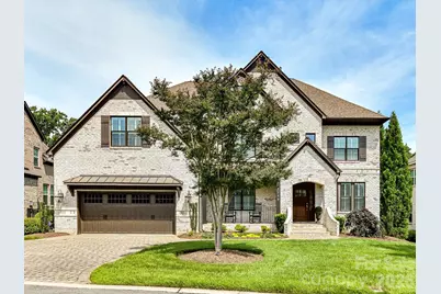2244 Rock Creek Drive, Charlotte, NC 28226 - Photo 1