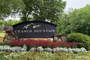 * Berry Mountain Rd, Cramerton, NC 28032 - Photo 1