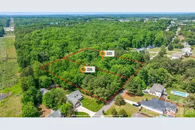 226 Kendra Drive #20 & 21, Mooresville, NC 28117 - Photo 1