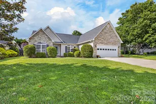 268 Farm Valley Rd, Fletcher, NC 28732 - Photo 1