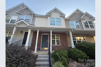 146 Marakery Road #C, Mooresville, NC 28115 - Photo 1